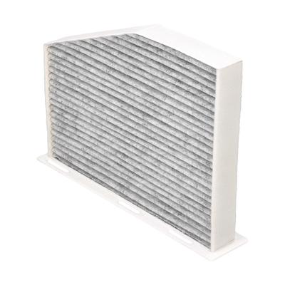 VALEO Filter, Innenraumluft CLIMFILTER PROTECT 715665 für VW