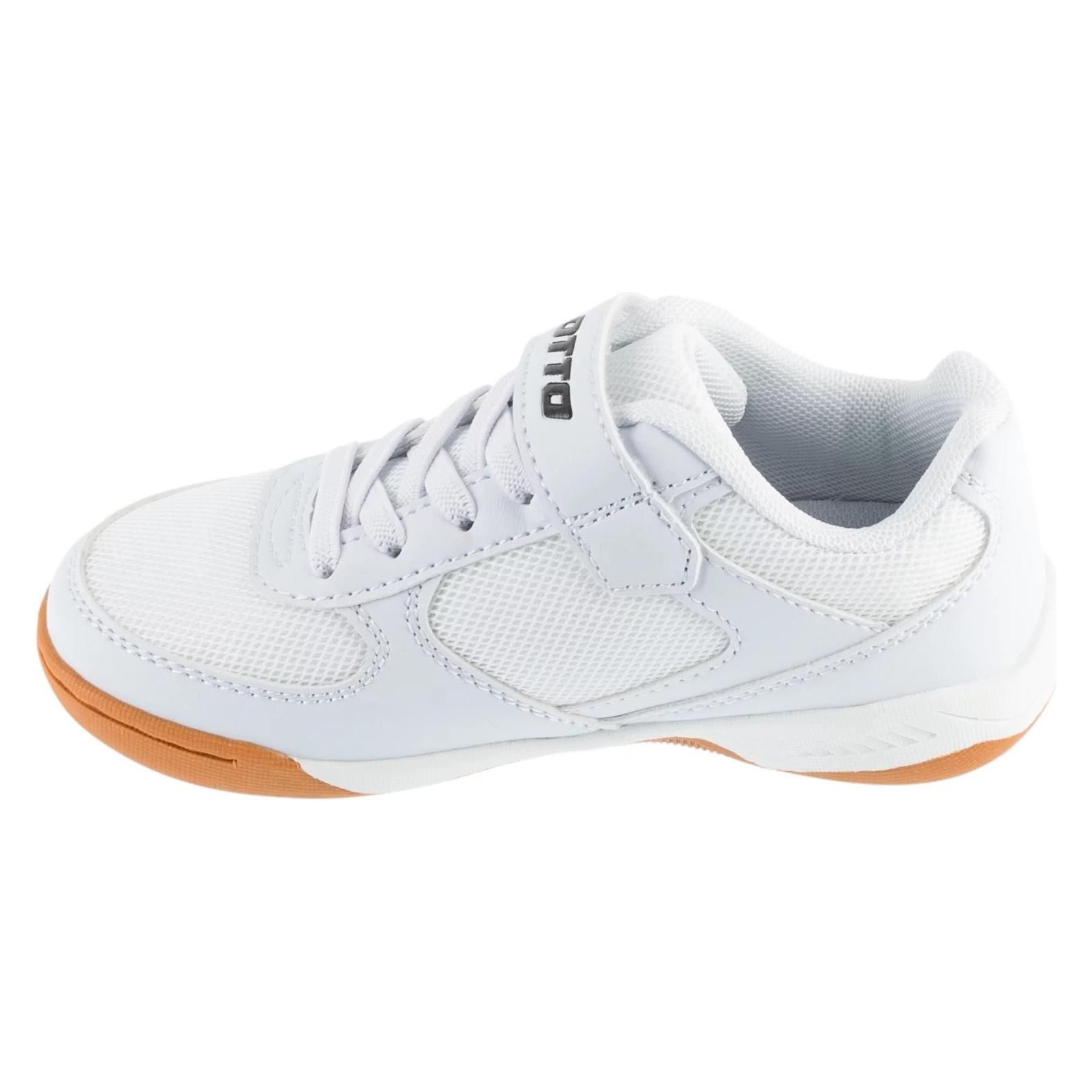 Lotto Skeyla Hallenschuhe (31) (2601530K-1011)