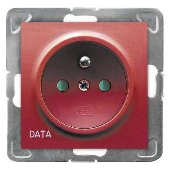 Ospel GP-1YZDP/m/00 (GP-1YZDP/M/00)