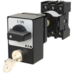 Eaton EIN-AUS-Schalter P1-25/Z/SVA(A)
