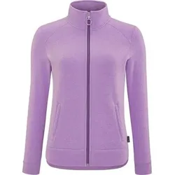 SCHNEIDER SPORTSWEAR Schneider Damen Jacken/Anoraks lg.Arm Da CHESSYW-JACKE, Größe 48 in Rot 4230