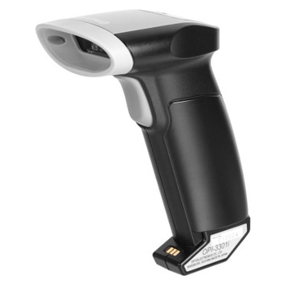Opticon OPI-3301i 2D Bluetooth (1D-Barcodes, 2D-Barcodes) (13725)