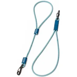 Metolius, Zubehör Klettern