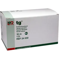 Tg Schl Verb Grk1 Wei 10M 1 ST
