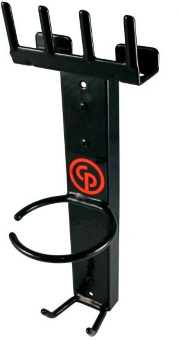 Suporte magnético, CP CHICAGO PNEUMATIC CP9841