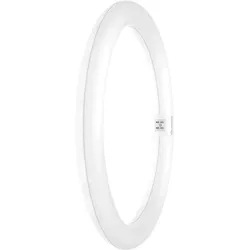 Ledvance LED TUBE T9 EM V 18.3W 840 G10Q Kugel OS4099854042522