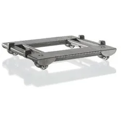 Venta 6060400 Luftreinigerzubehör