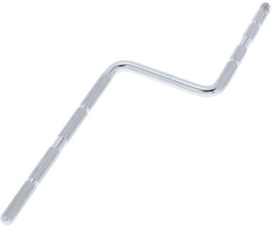 Meinl MC-TR3 Z-Shaped Percussion Rod