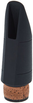 AW Woodwinds Bb-Clarinet F120 Boehm