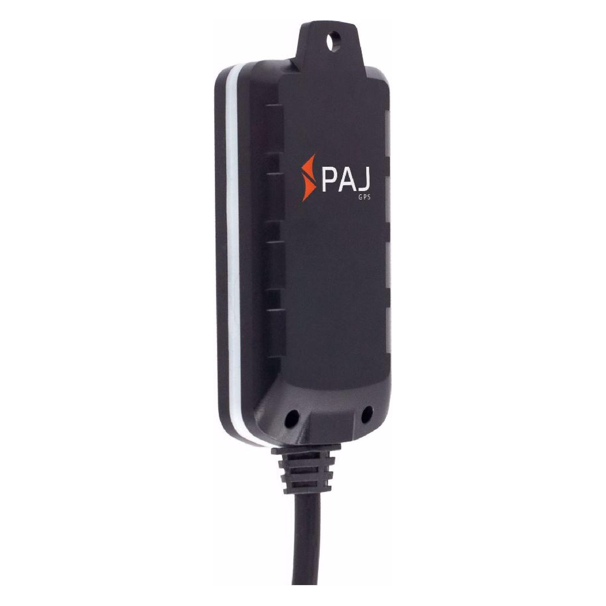 PAJ Vehicle Finder 2.0 4G (PAJ9044)