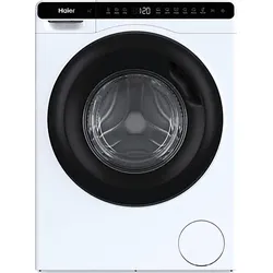 HAIER HW50-BP12307AU1 Mini-Washer Waschmaschine (5 kg, 1200 U/Min., A)