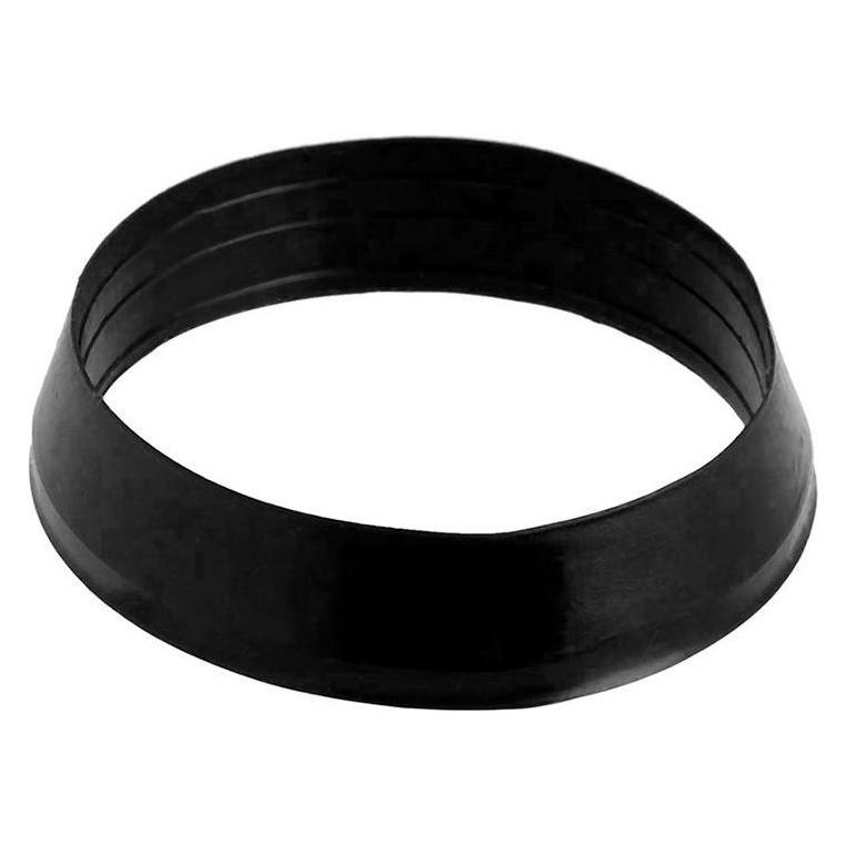 EDM Conical connection for sifon 1 "1/2" x 40mm (5 unit. pack) (54428242)