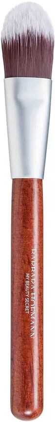 Barbara Hofmann - Foundationpinsel, 16cm