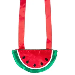 Tasche "Melone"