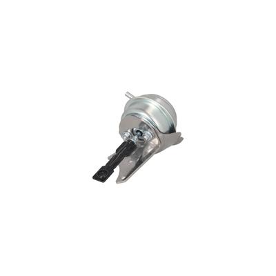 KAMOKA Stellelement, Turbolader 8603201 für VAG
