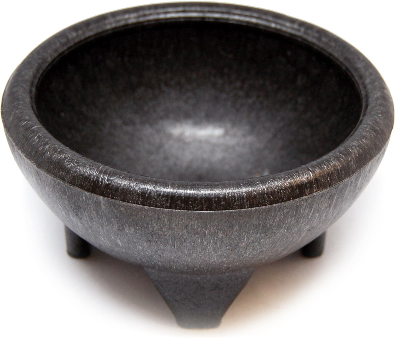 Molcajete Plastic 12cm