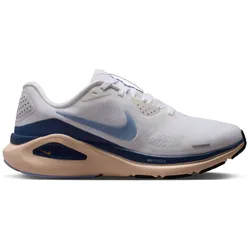 Nike Damen Structure 26 bunt 40.0