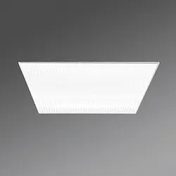Regiolux LED-Einlegeleuchte M625 planara #72205066950