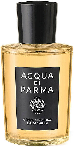 ACQUA DI PARMA Cedro Virtuoso Eau de Parfum 100ml EG