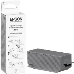 Epson C13T04D000 Tintenwartungstank