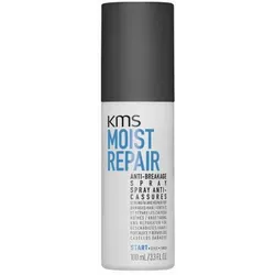 Moistrepiar Anti-Breakage Spray 100 ml - Nur noch kurze Zeit verfügbar