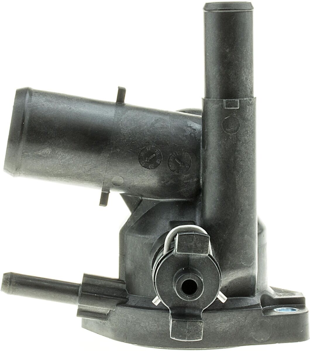 Motorad Termostato, refrigerante 752-82K