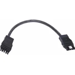 Tehalit Kabel Winsta Code GKWAD55006