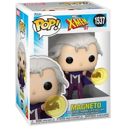 Funko - POP! - X-Men '97 - Magneto Vinyl