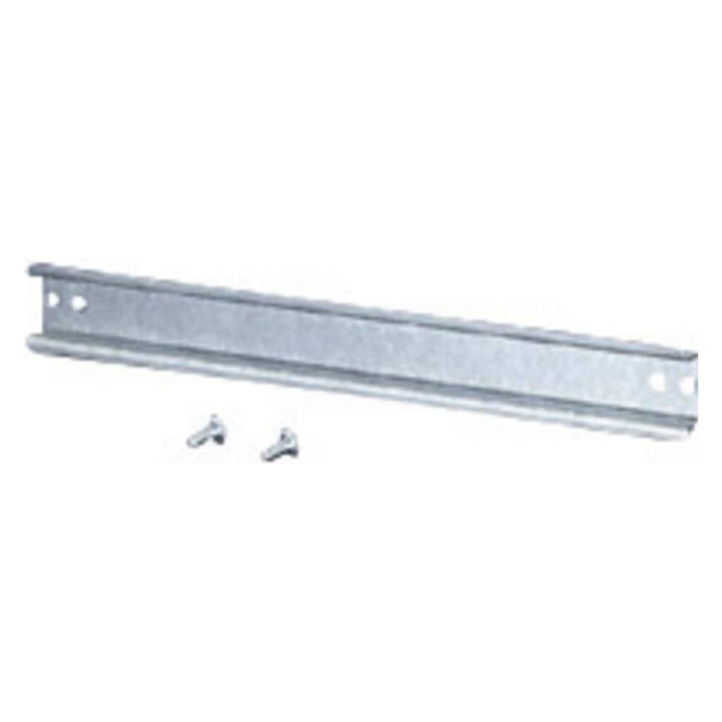 Hensel MI TS 30 MontageKit (Diverse) (2000015)