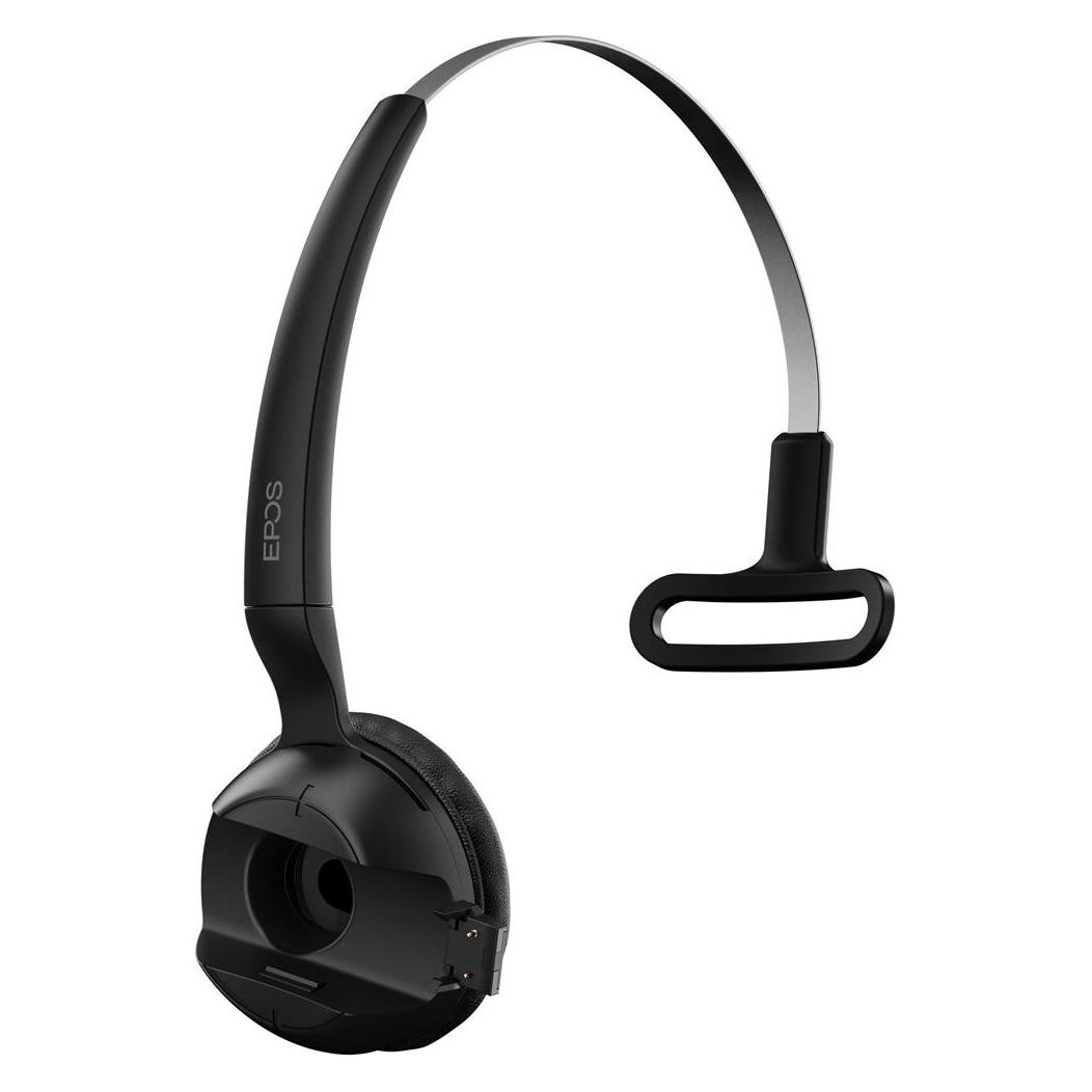 EPOS I SENNHEISER IMPACT D 10 Phone II (Kabellos) (1000994)
