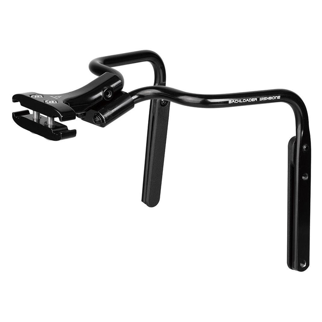 Topeak Backloader (T-TBP-BLWB)