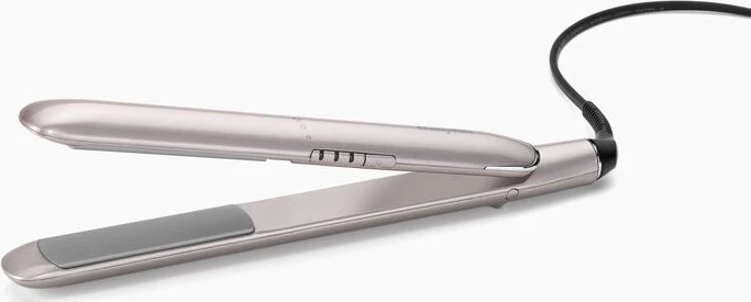 BaByliss ST516E