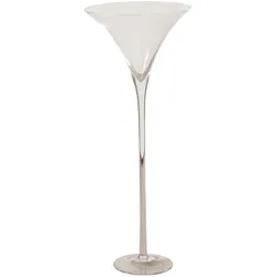 Boltze Home, Windlicht, Martini