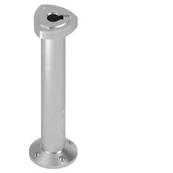 BALLUFF Halterung SmartLight - BAM026L, 1 St.