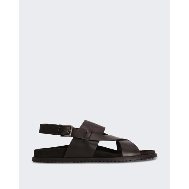Dolce and Gabbana Heren sandals