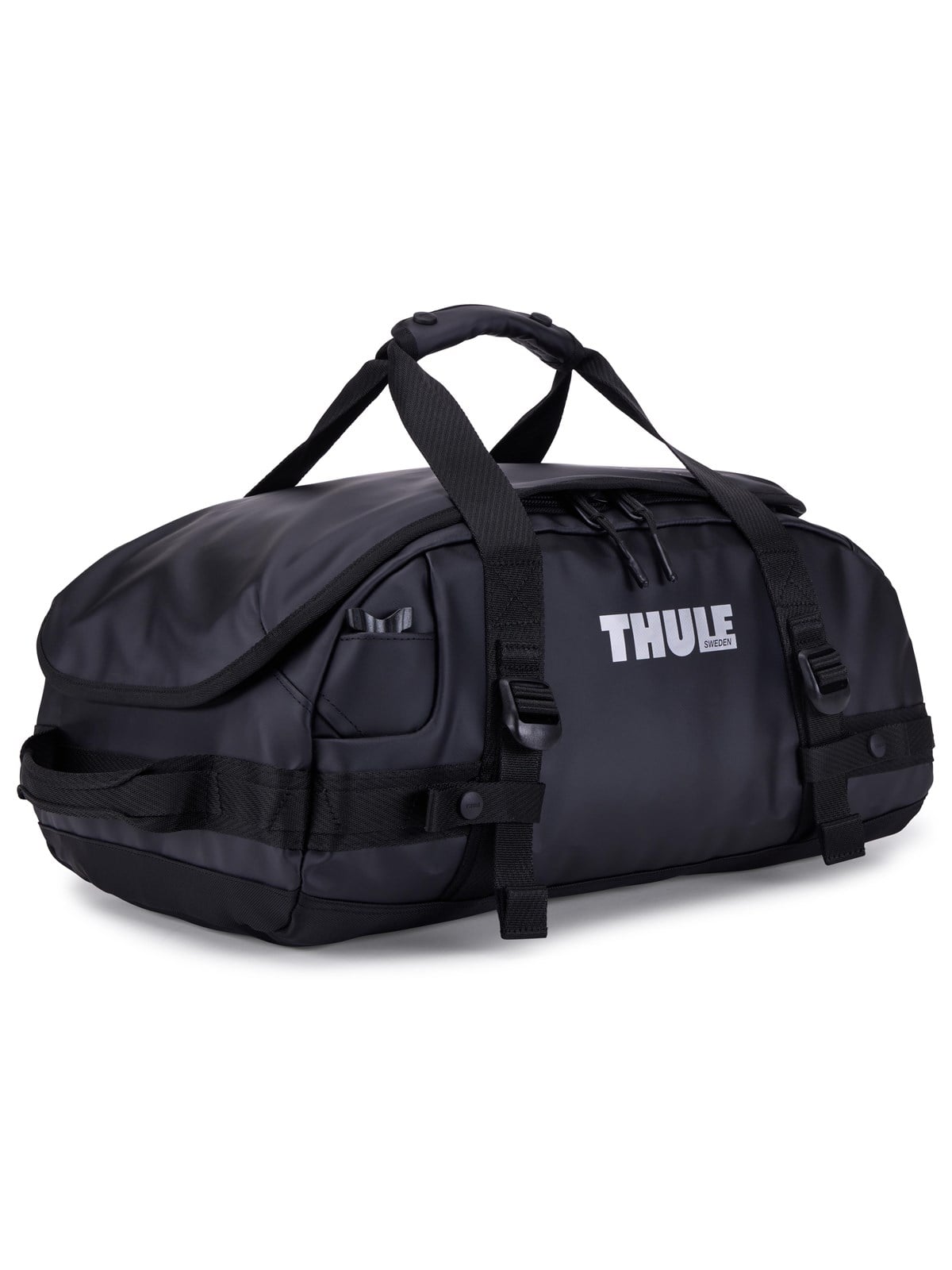 Thule Chasm - 30L | Black