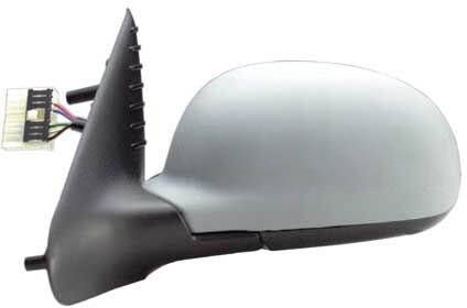 ALKAR 6125301 Wing mirror