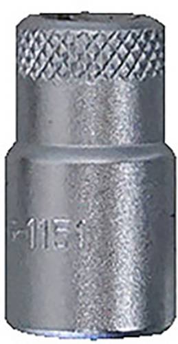 Gedore Automotive KL-0056-1151 3401413 Steckschlüssel-Bit-Einsatz