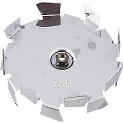 Makita Makita Scheibenrührer 130 A-43670 A-43670