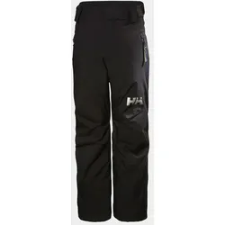 Helly Hansen JR LEGENDARY PANT - Skihose für Kinder-Jugendliche - 12 (Gr. 152)