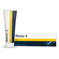 Restaxil Gel 160 ml