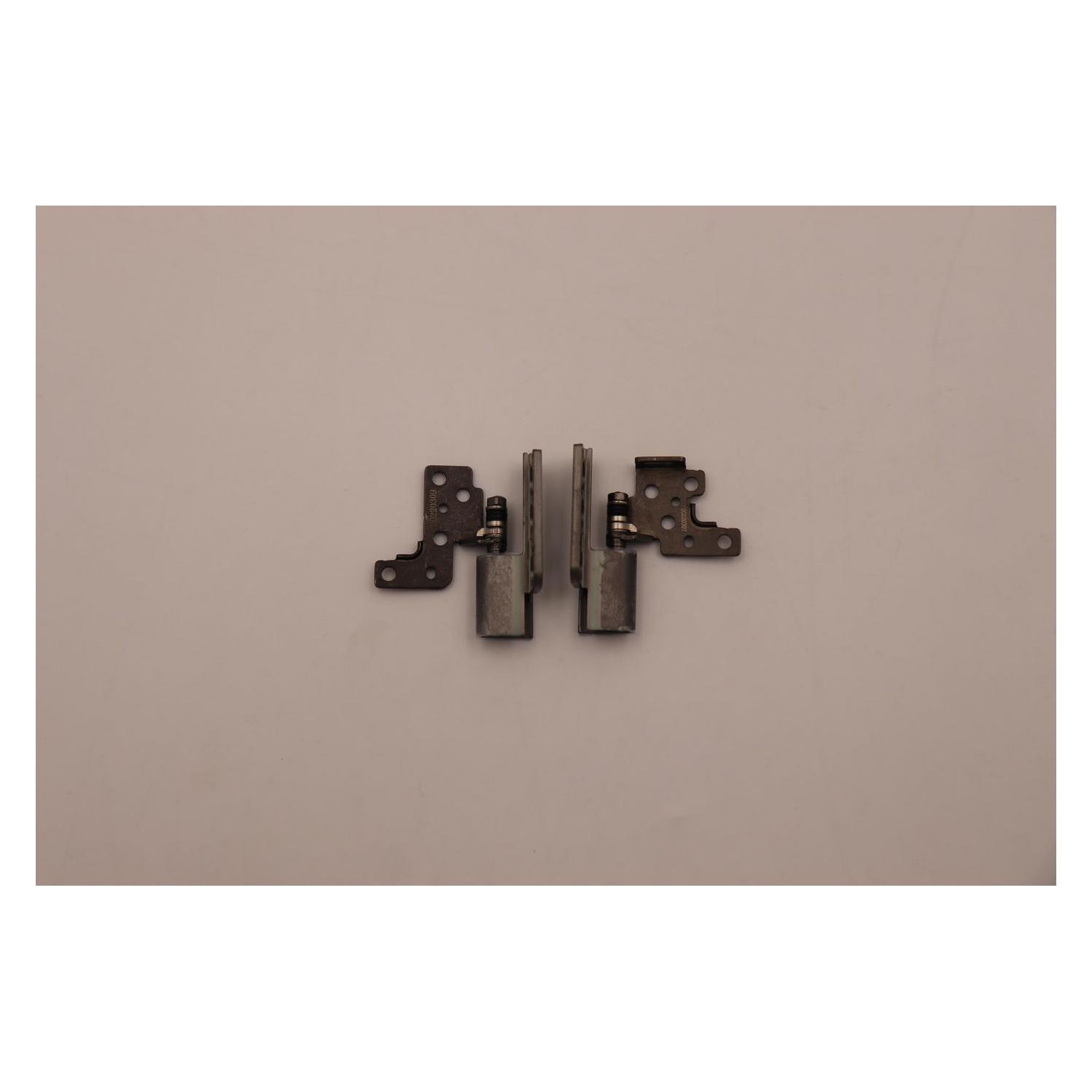 Lenovo HINGE FRU,CS Hinge Set (5H50W13793)