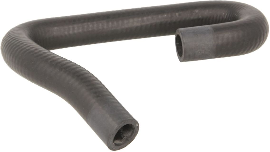 Schlauch, Wärmetauscher (Heizung) THERMOTEC SI-MA41