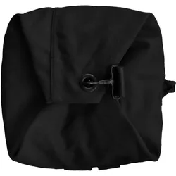 Normani, Wassersack, (90 l)