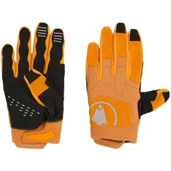 Endura, Velohandschuhe, (M)
