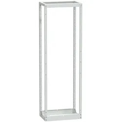 Schneider Electric Grundgerüst PrismaSeT-P LVS08406