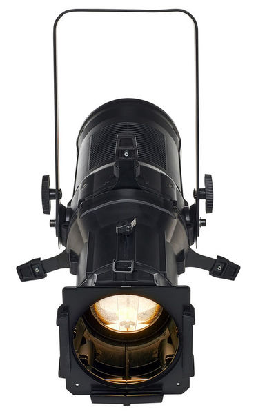Ignition 2bright Profile 3K 26Â°