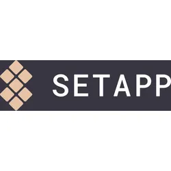 Setapp