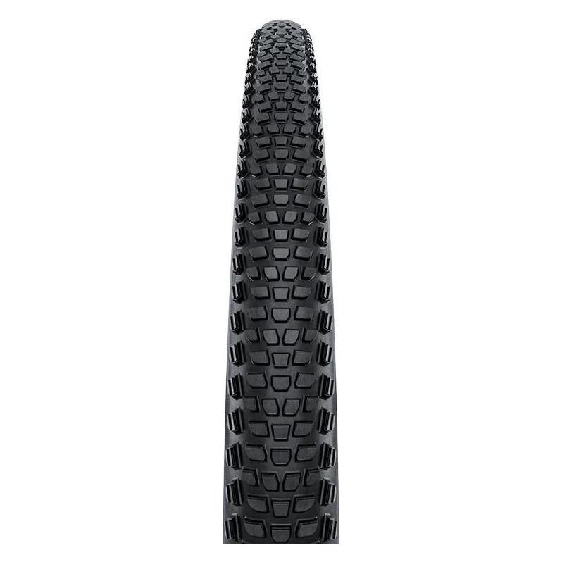 Continental Terra Adventure Trail Grip 29" Faltreifen (29 x 2.20, 55-622) (727115)