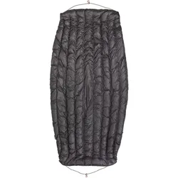 Cocoon, Hängematte, Underquilt Down (200 kg)